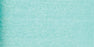 Sew-All Thread 110 Yards-Clear Jade