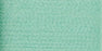Creme De Menthe Sew-All Thread - 110 Yards