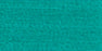 Sew-All Thread 110 Yards-Marine Aqua
