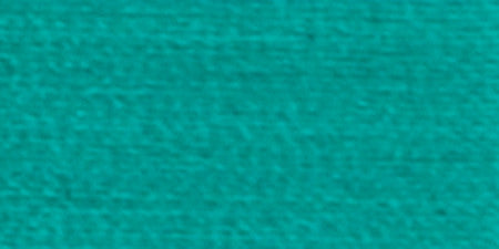 Sew-All Thread 110 Yards-Marine Aqua