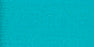 Sew-All Thread 110 Yards-Blue Turquoise