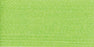 Spring Green Sew-All Thread - 110 Yards