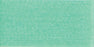 Sew-All Thread 110 Yards-Vivid Green