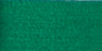 Green Sew-All Thread - 110 Yards