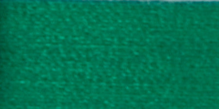 Green Sew-All Thread - 110 Yards