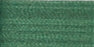 Sage Sew-All Thread - 110 Yards