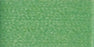 Sew-All Thread 110 Yards-Apple Green