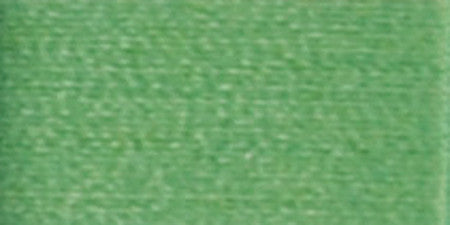 Sew-All Thread 110 Yards-Apple Green