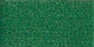 Sew-All Thread 110 Yards-Turtle