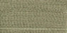 Green Bay Sew-All Thread - 110 Yards