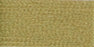 Sew-All Thread 110 Yards-Bronzite
