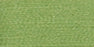 Moss Green Sew-All Thread - 110 Yards
