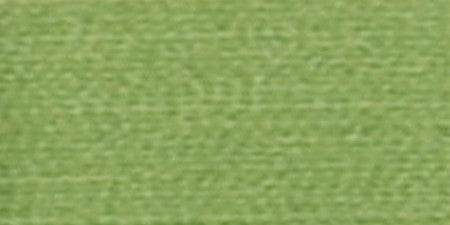 Moss Green Sew-All Thread - 110 Yards