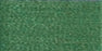 Oak Leaf Sew-All Thread - 110 Yards