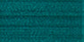 Spruce Sew-All Thread - 110 Yards