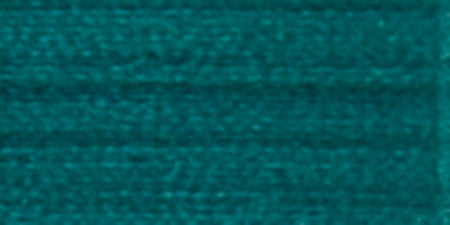 Spruce Sew-All Thread - 110 Yards