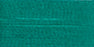 Sew-All Thread 110 Yards-Bench Green