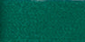 Dark Green Sew-All Thread - 110 Yards