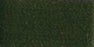Evergreen Sew-All Thread - 110 Yards