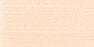 Sew-All Thread 110 Yards-Cappucino Buff