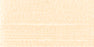 Sew-All Thread 110 Yards-Maize Yellow
