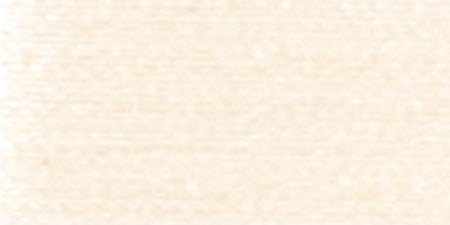 Sew-All Thread 110 Yards-Butterfly