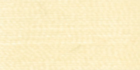 Cream Sew-All Thread - 110 Yards