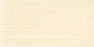 Sew-All Thread 110 Yards-Canary