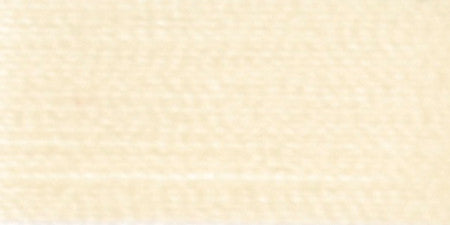 Sew-All Thread 110 Yards-Canary