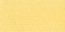 Sew-All Thread 110 Yards-Buttercup