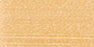 Sundew Sew-All Thread - 110 Yards