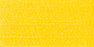 Goldenrod Sew-All Thread - 110 Yards