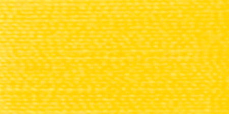 Goldenrod Sew-All Thread - 110 Yards