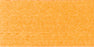 Sew-All Thread 110 Yards-Autumn Gold
