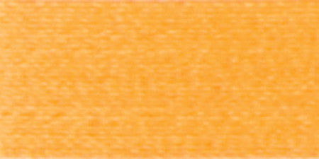 Sew-All Thread 110 Yards-Autumn Gold