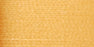 Gold Sew-All Thread - 110 Yards