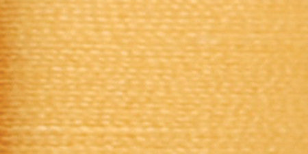 Gold Sew-All Thread - 110 Yards