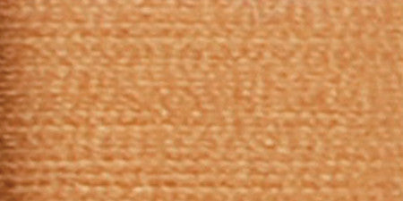 Goldstone Sew-All Thread - 110 Yards