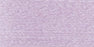Dahlia Sew-All Thread - 110 Yards