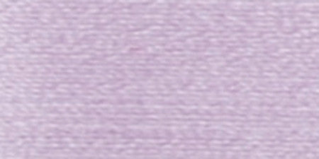 Dahlia Sew-All Thread - 110 Yards