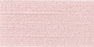 Sew-All Thread 110 Yards-Mauve