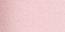 Sew-All Thread 110 Yards-Charm