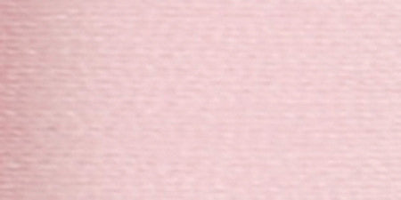 Sew-All Thread 110 Yards-Charm