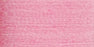 Rose Lilac Sew-All Thread - 110 Yards
