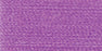Hydrangea Sew-All Thread - 110 Yards