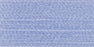 Periwinkle Sew-All Thread - 110 Yards