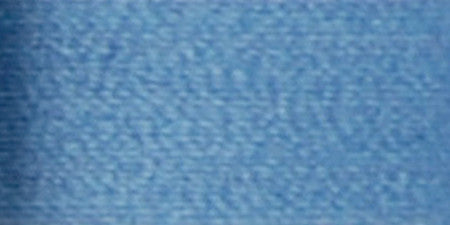 Copenhagen Sew-All Thread - 110 Yards