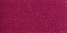 Sew-All Thread 110 Yards-Amethyst