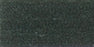 Sew-All Thread 273 Yards-Black