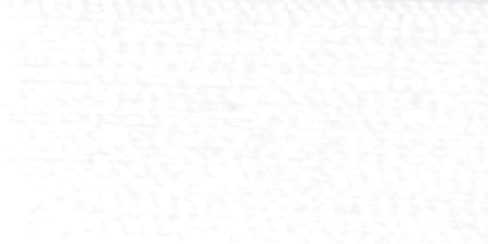 Sew-All Thread 273 Yards-Nu White